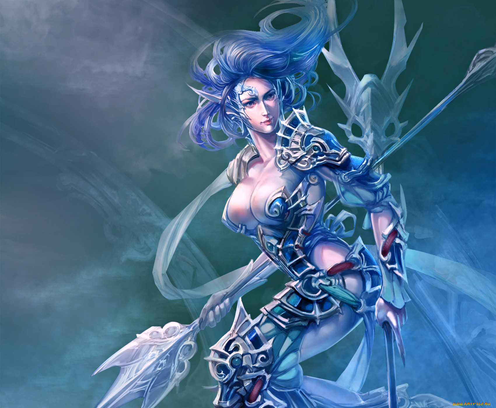 xiaobotong, , , 